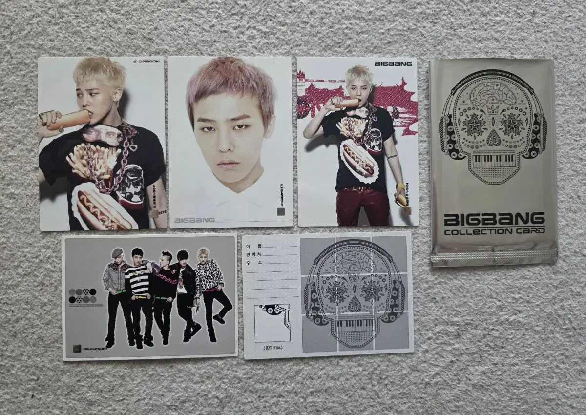 thumbnail-1